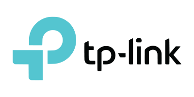 TP-Link
